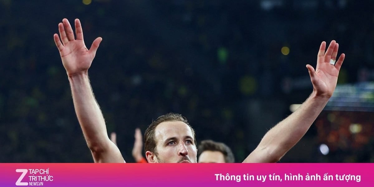 1773171117231_2026_02_28t194332z_1446874231_up1em2s1isit2_rtrmadp_3_soccer_germany_bvb_fcb.jpeg - StiriAlese