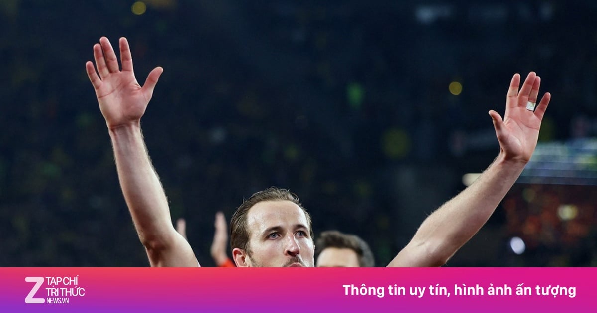 Atalanta Bergamasca va găzdui Bayern München în prima manșă a optimilor de finală ale UEFA Champions League, într-un meci considerat de mulți ca fiind unul dintre cele mai interesante din această fază a competiției