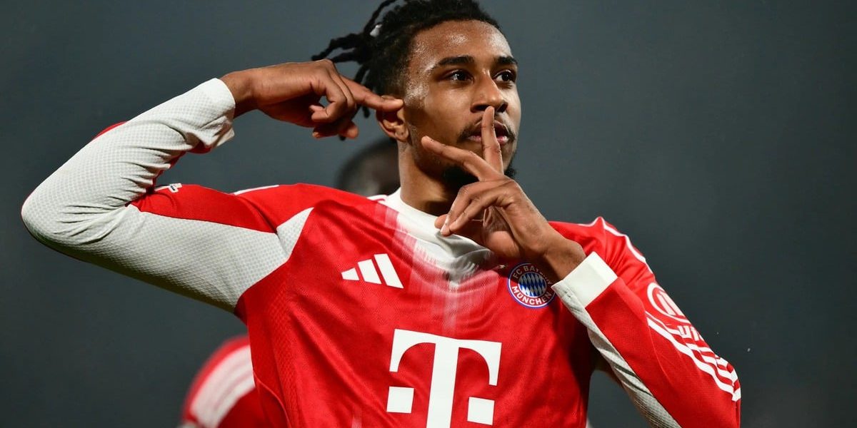 1773185520732_gettyimages-2265320302-17731841569801758425784-117-0-1374-2400-crop-177318417721113692.jpeg - StiriAlese