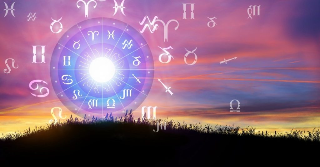 Weekendul se anunță plin de oportunități pentru anumite zodii, în special pentru cei ale căror planete se află într-o conjunctură favorabilă din punct de vedere astral