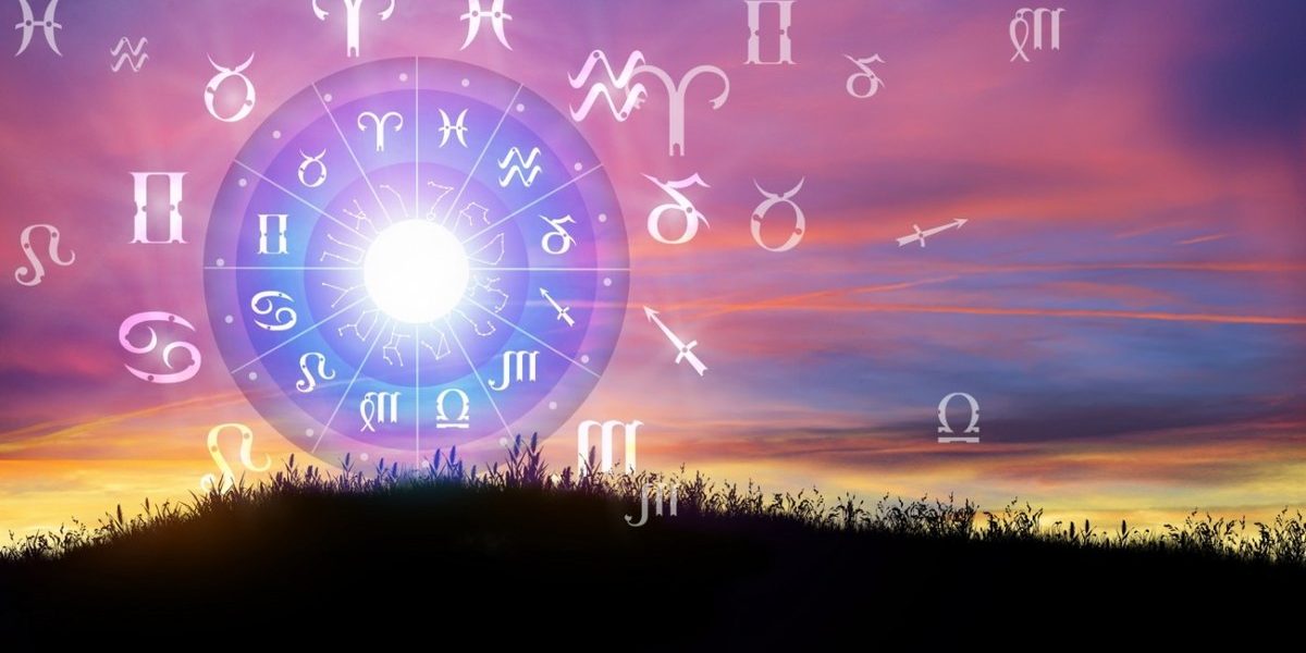 Zodiile norocoase ale weekendului: trei nativi se bucură de succese totale