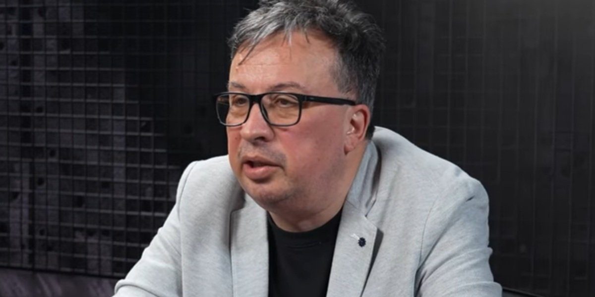 Legenda necunoscută a fotbalului românesc, comparată cu Jim Morrison