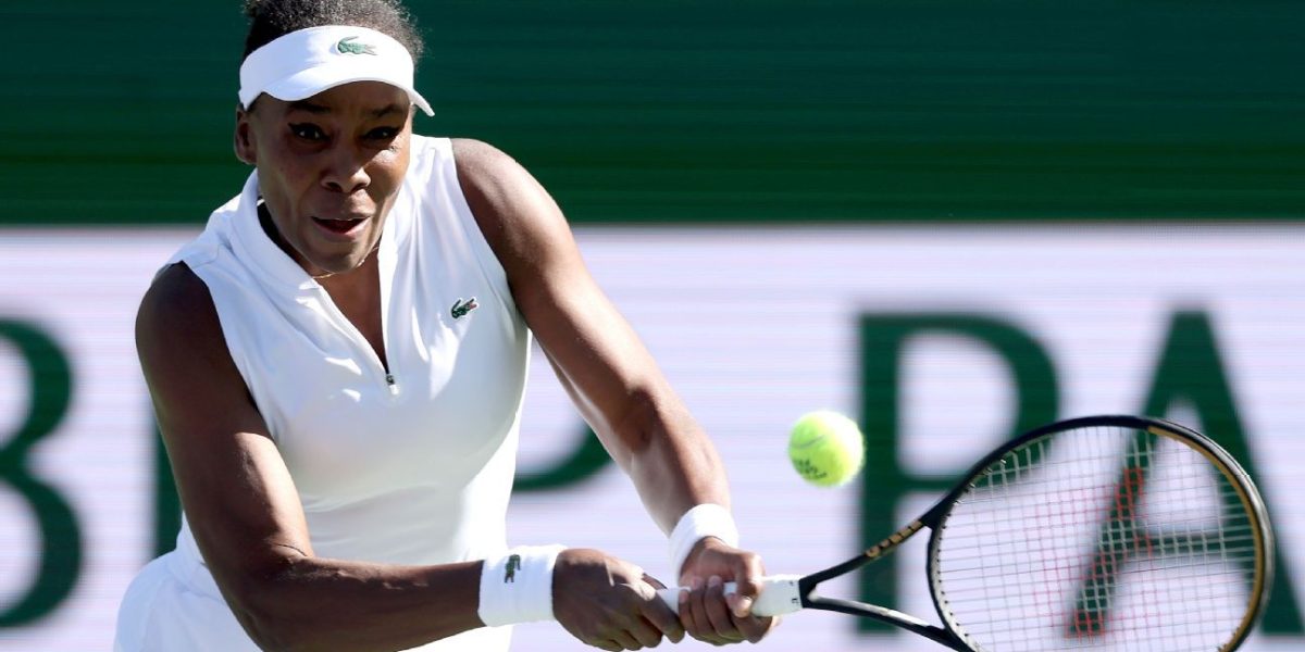 Wildcards oficiale pentru Miami Open: o legendă și o surpriză