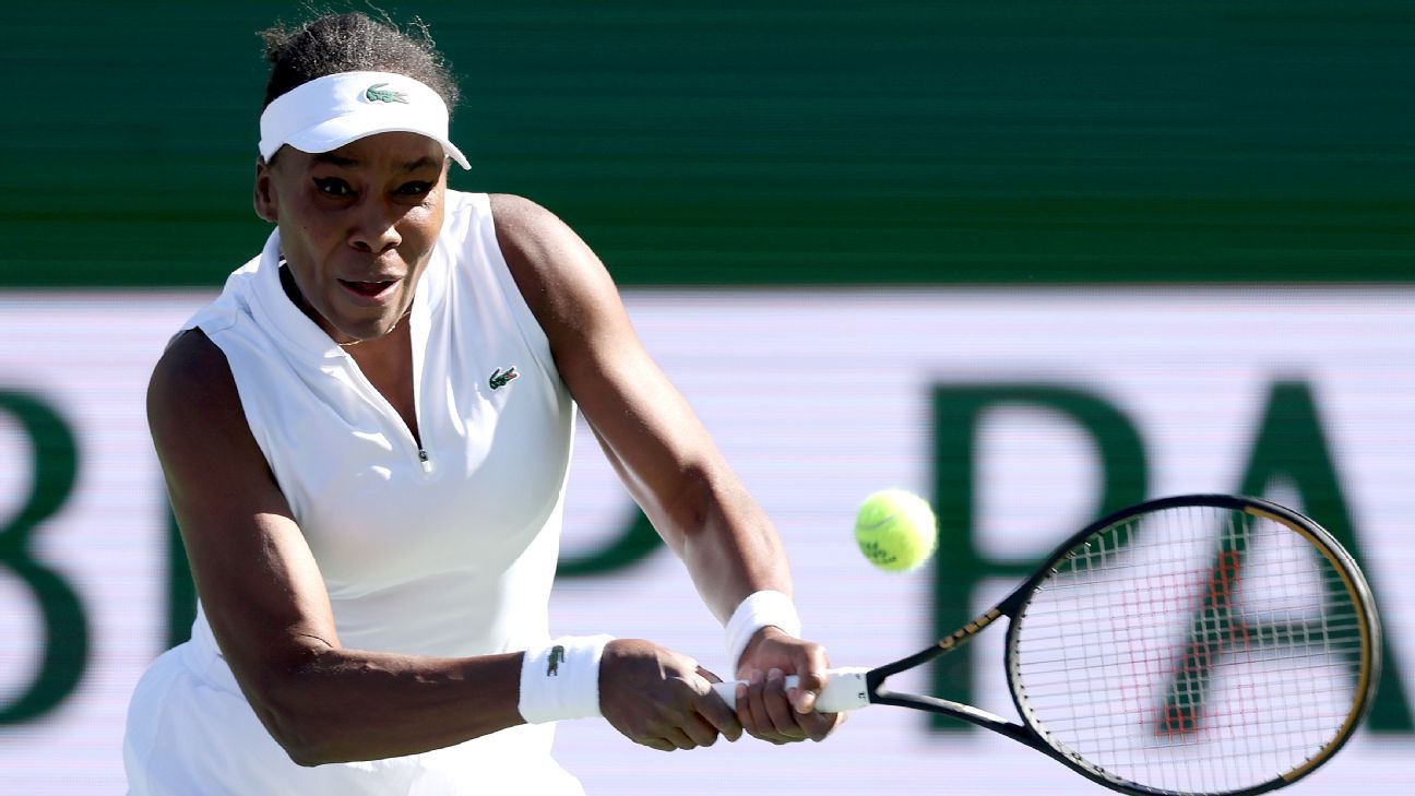 Miami Open, unul dintre cele mai așteptate turnee din calendarul ATP și WTA, își va deschide porțile în curând, iar anunțurile oficiale privind wildcard-urile acordate participanților au fost deja făcute