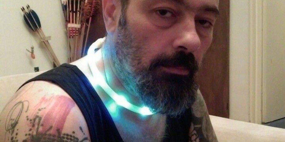 Fiul lui Pleșu, judecat pentru trafic și consum de droguri, sursa principală pentru dealerul din Iași