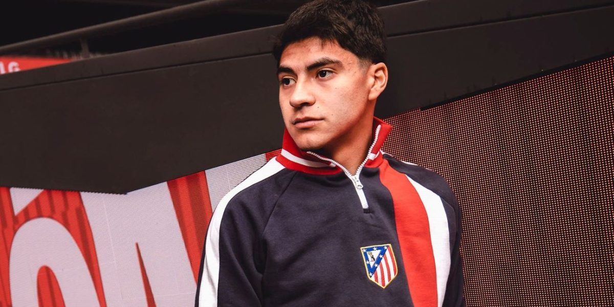 1773506643_i.jpeg - StiriAlese