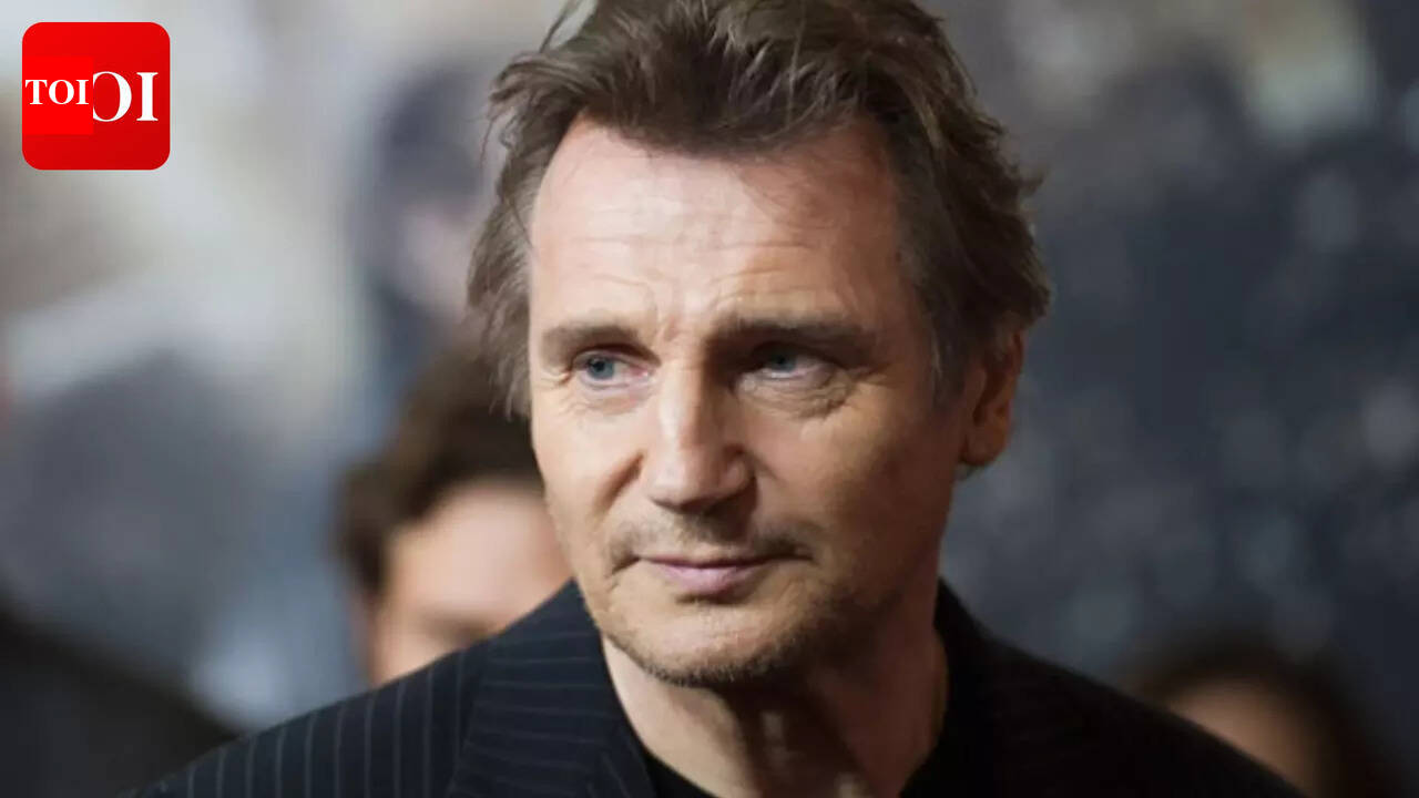Liam Neeson, actor de renume internațional, a făcut recent o afirmație care a captat atenția fanilor și a mass-media, reflectând asupra rezilienței umane