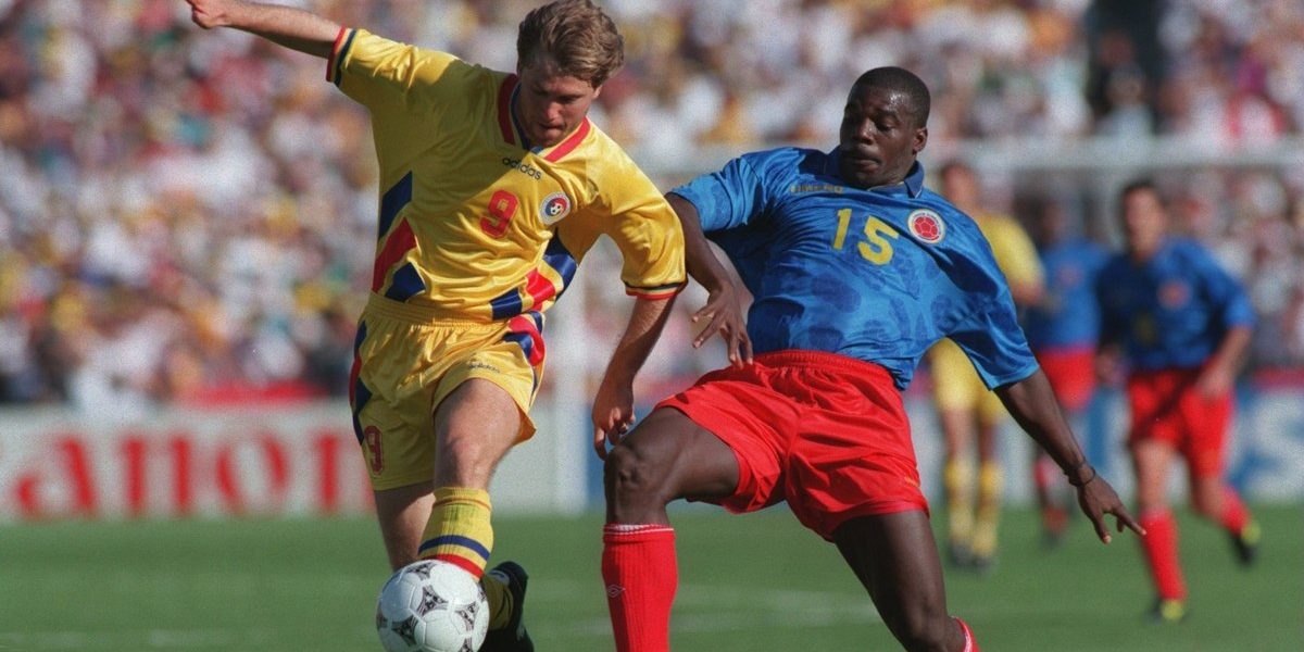 1773700514_index.jpeg - StiriAlese