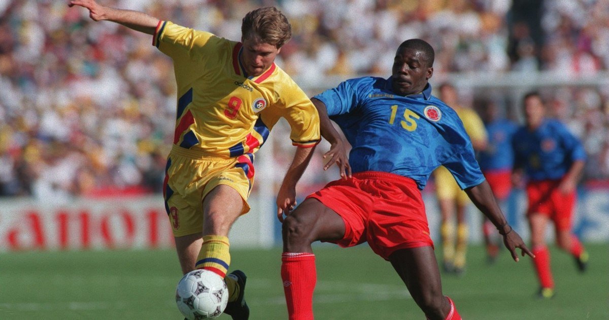 Zi semnificativă în istoria României: promovarea Codului penal și a Codului de procedură penală, moartea diplomatului Nicolae Titulescu și aniversările zilei 17 martie rămâne o dată cu multiple semnificații în istoria României, marcând evenimente legislative, politice și culturale de o importanță deosebită