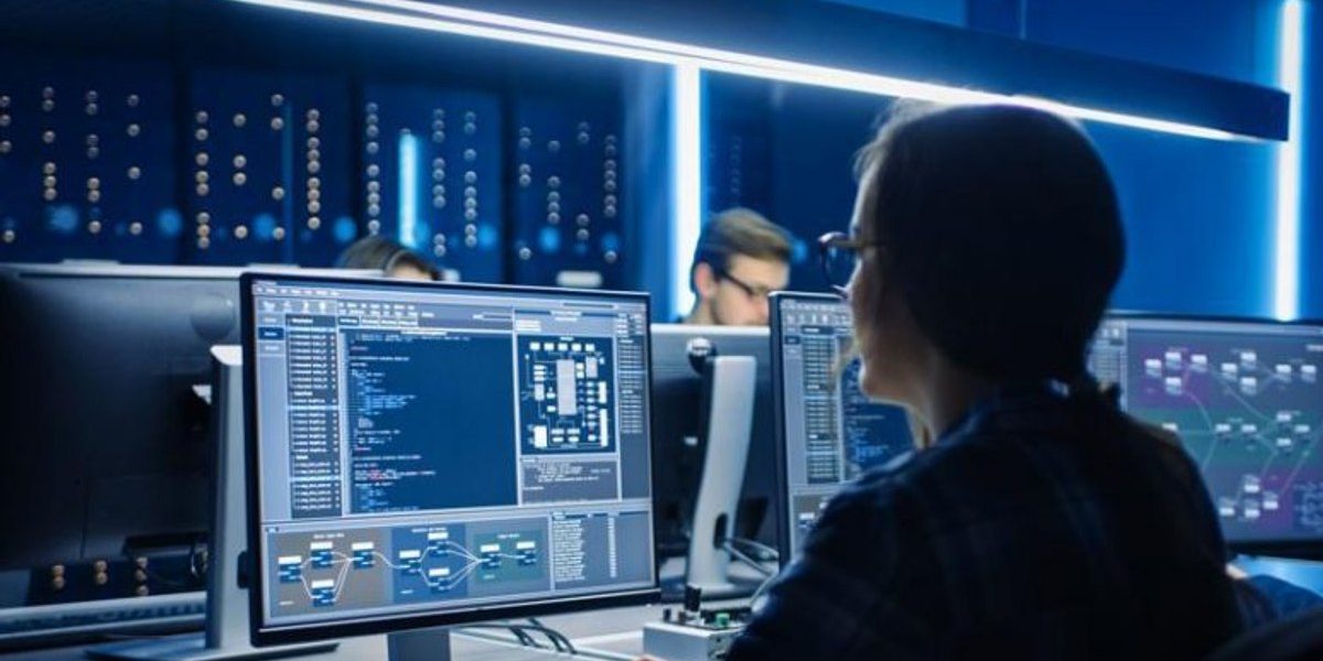 DNSC: Site-ul funcționează, dar atacurile cibernetice globale se intensifică