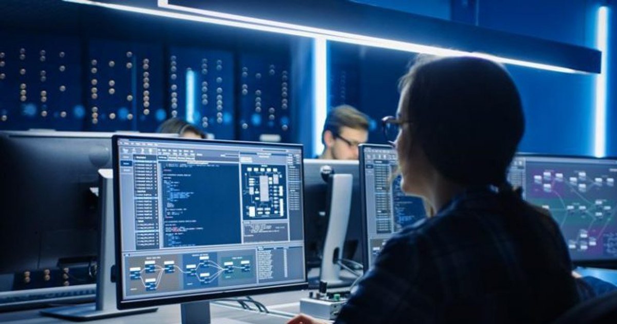 Site-ul Departamentului Național de Securitate Cibernetică (DNSC) continuă să funcționeze fără probleme, fiind protejat de măsuri tehnice anti-DDoS implementate, a anunțat șeful instituției, Dan Cîmpean