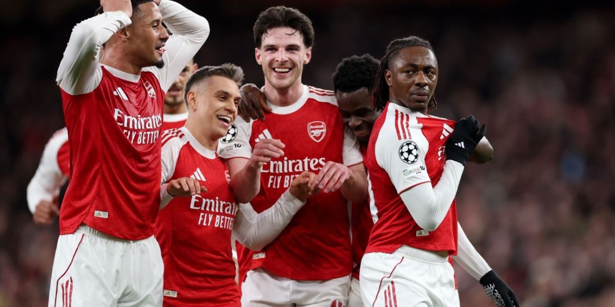 1773780815_i.jpeg - StiriAlese