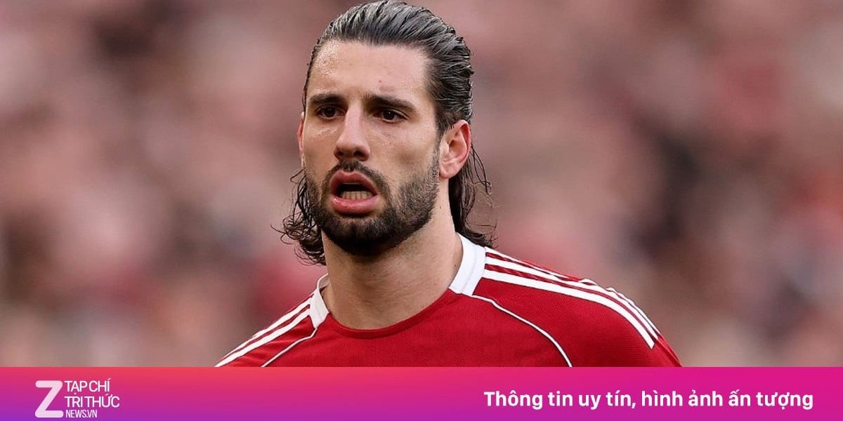 Liverpool-Galatasaray, meci în direct pe liveblogurile sportive