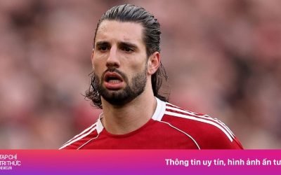 Liverpool, gol decisiv după ratată a lui Salah din penalty