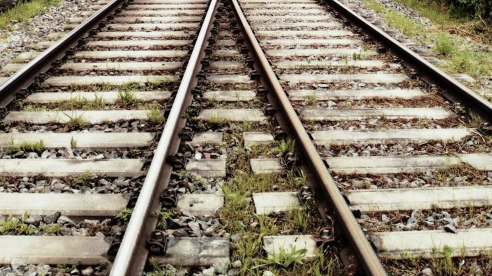 1773926036_img.jpeg - StiriAlese