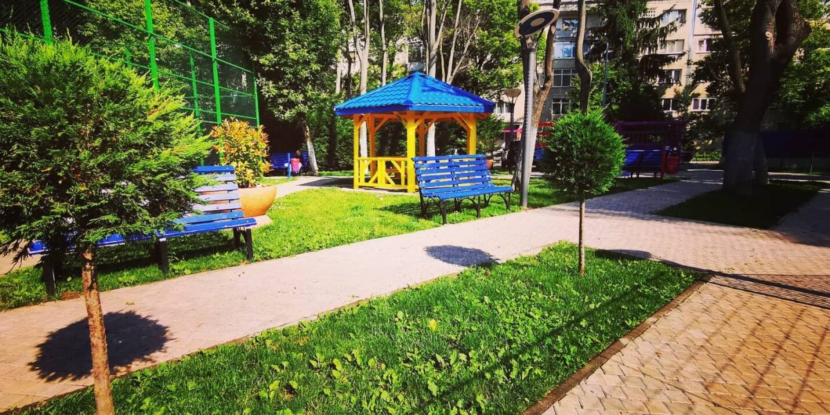 1773936472_201808731_3458075657628641_3066832427865343177_n-e1629446350499.jpg - StiriAlese