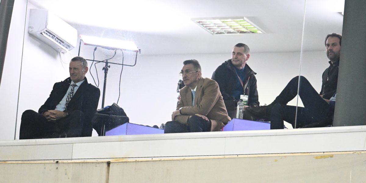 Legenda fotbalului românesc a refuzat o ofertă de 15 ori mai mare de la Dinamo