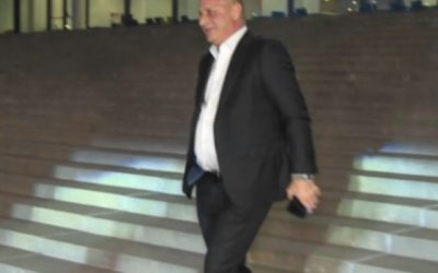 1774057037_MSZoYXNoPWUwMzJmYzNhNzU5NjEyNDhkZjkwZDZlZTNlNTQwY2Yw.thumb_.jpg - StiriAlese