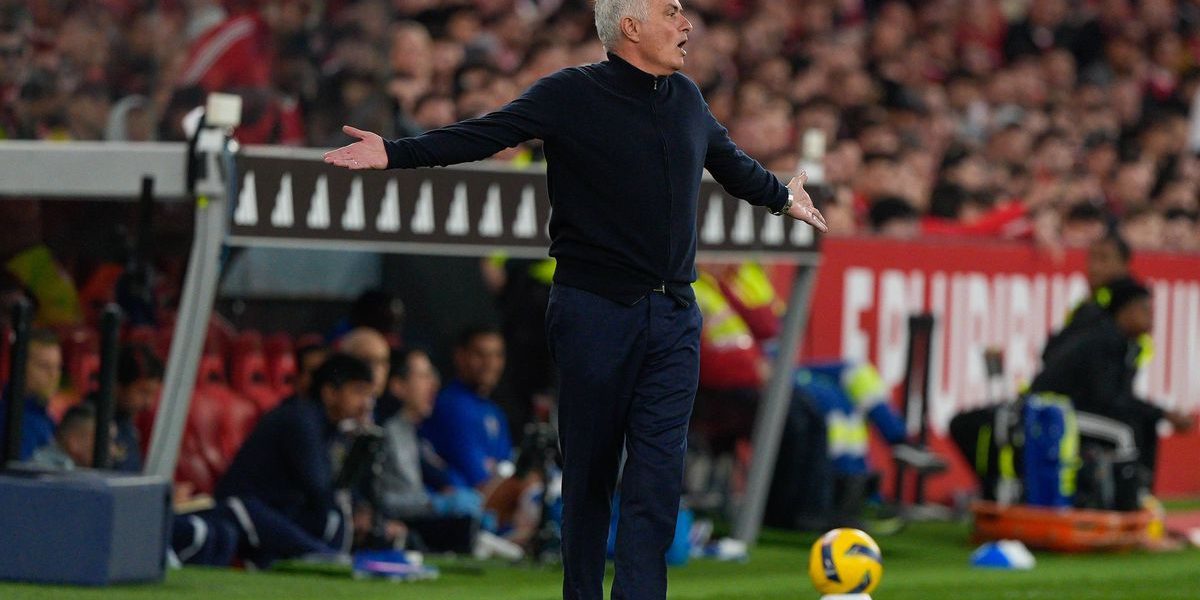 1774115918_9ee4156f-ca6d-4f0d-8fcb-cff1ce5163c8.jpg - StiriAlese