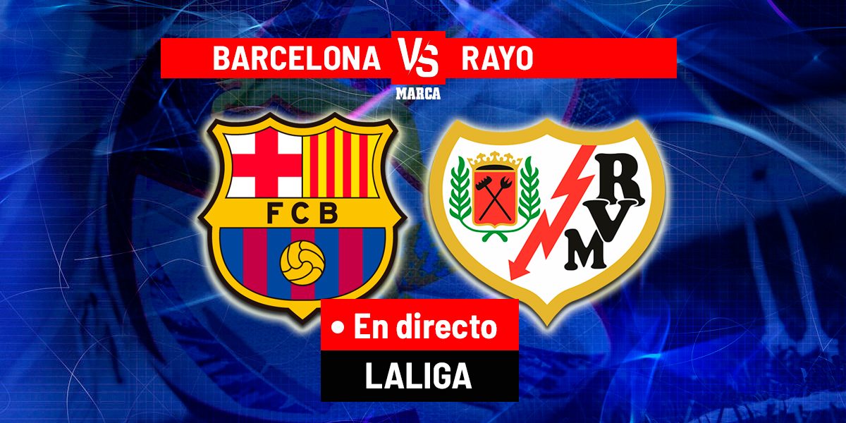 17741750350043.jpg - StiriAlese