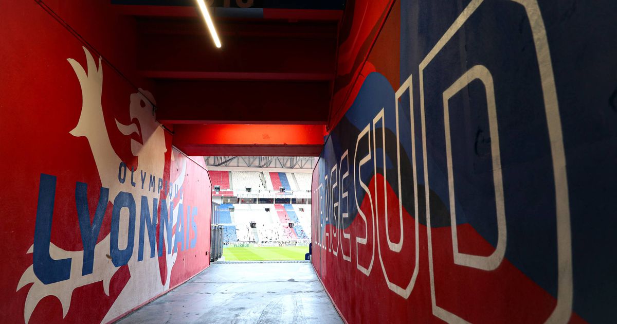 Monaco nu-i Vigo, dar face senzație pe scena internațională