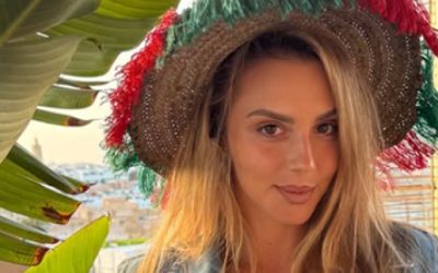 1774237311_MjY3M2M0MzNlYmMwMTk5ZTBlNzM0ZGMyY2YyYzJh.thumb_.jpg - StiriAlese