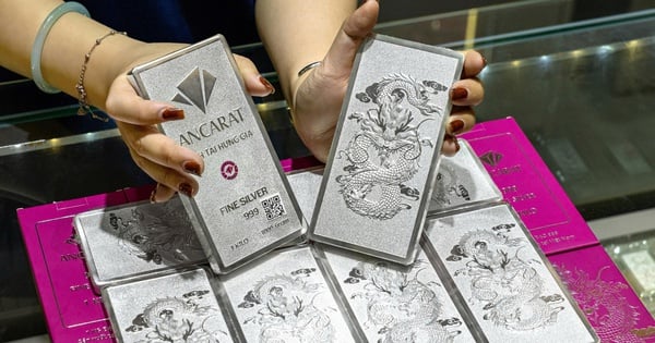 1774243381321_bac-an-11-3-17732025407141401827706-0-0-1600-2560-crop-17742400490911354931093.jpeg - StiriAlese