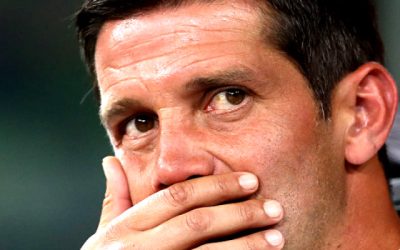 1774244730_Yz0xJmhhc2g9MDA5YWU3NTkyNWE2YTJmNjVkMjRiYWY1OTUwMTZjMmM.thumb_.jpg - StiriAlese