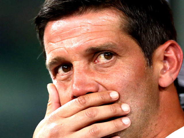 1774244730_Yz0xJmhhc2g9MDA5YWU3NTkyNWE2YTJmNjVkMjRiYWY1OTUwMTZjMmM.thumb_.jpg - StiriAlese