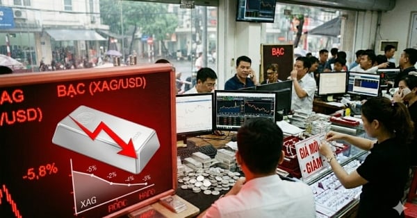 1774251787885_unnamed-32-10584705.jpg - StiriAlese