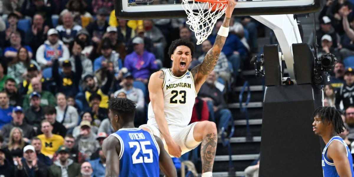 1774328174_i.jpeg - StiriAlese