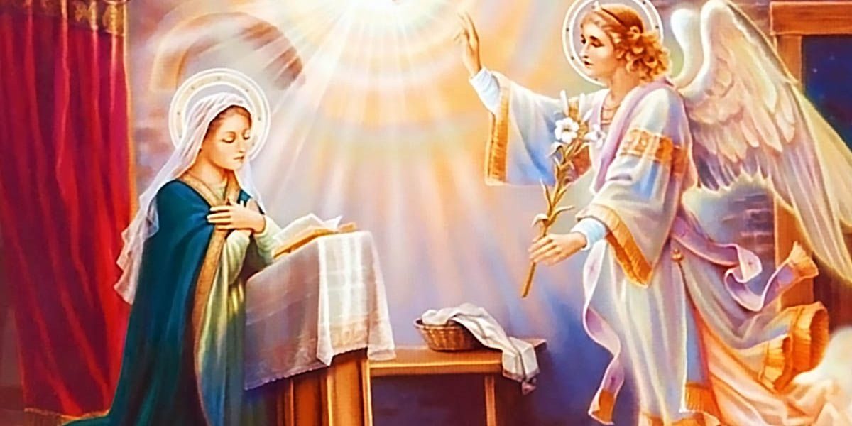 1774336788_index.jpeg - StiriAlese