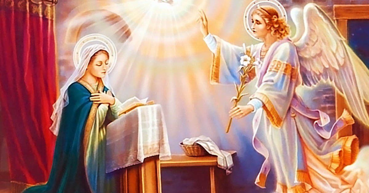 Miercuri, pe data de 25 martie 2026, ortodocșii din România vor marca sărbătoarea Buna Vestire, un eveniment religios de importanță majoră în calendarul creștin ortodox