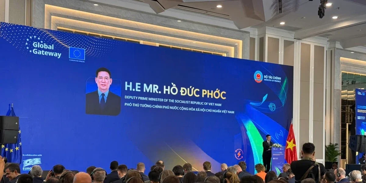 1774337907776_eu-cong-bo-goi-dau-tu-hon-560-trieu-euro-danh-cho-viet-nam-9338-625-jpg.webp.webp - StiriAlese