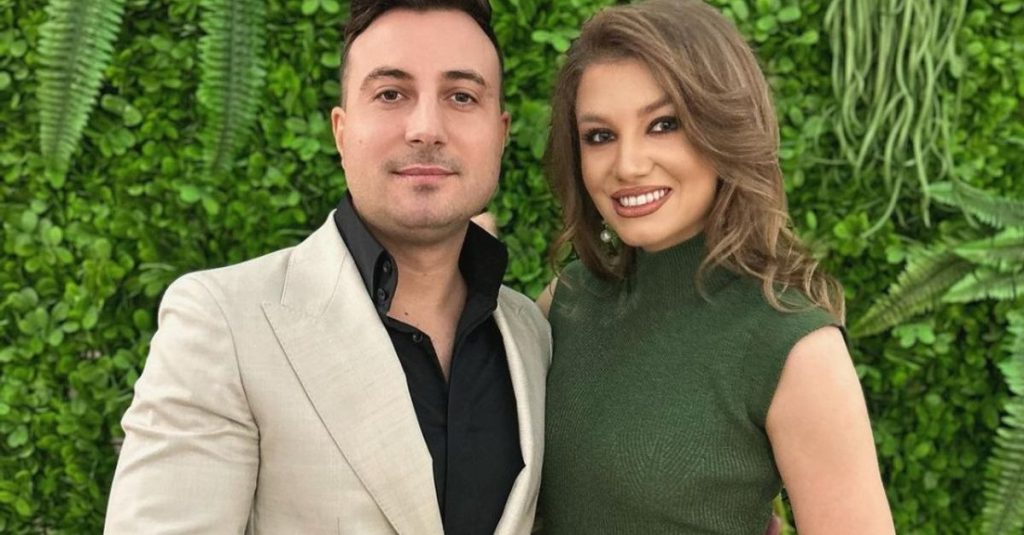 Decizia finală: Am ajuns la un acord comun