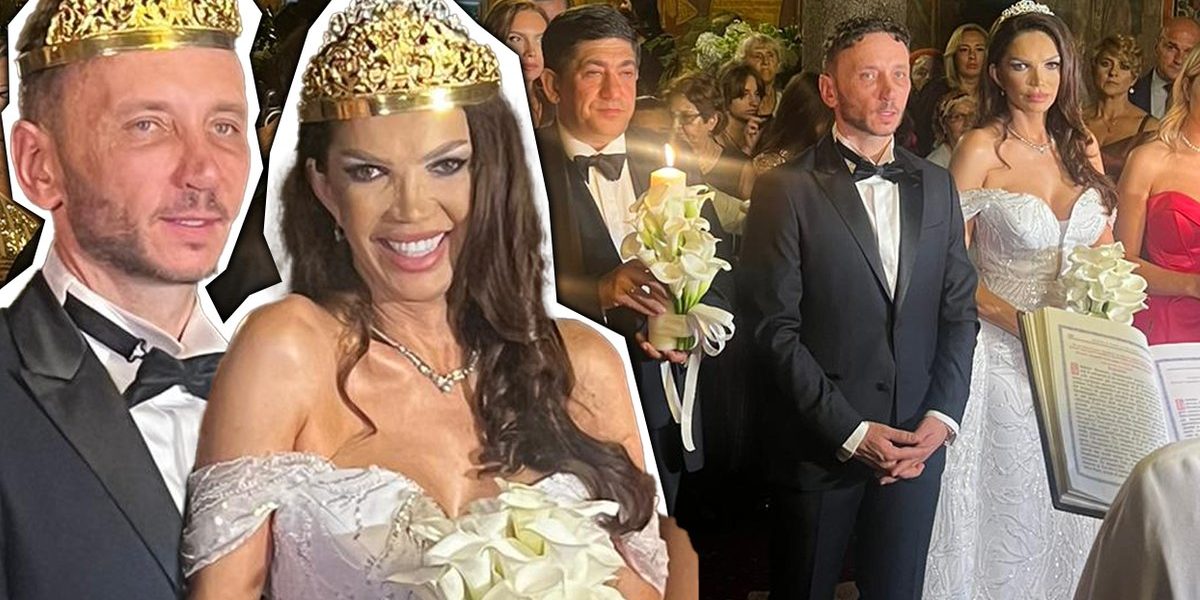 1774385971_index.png - StiriAlese