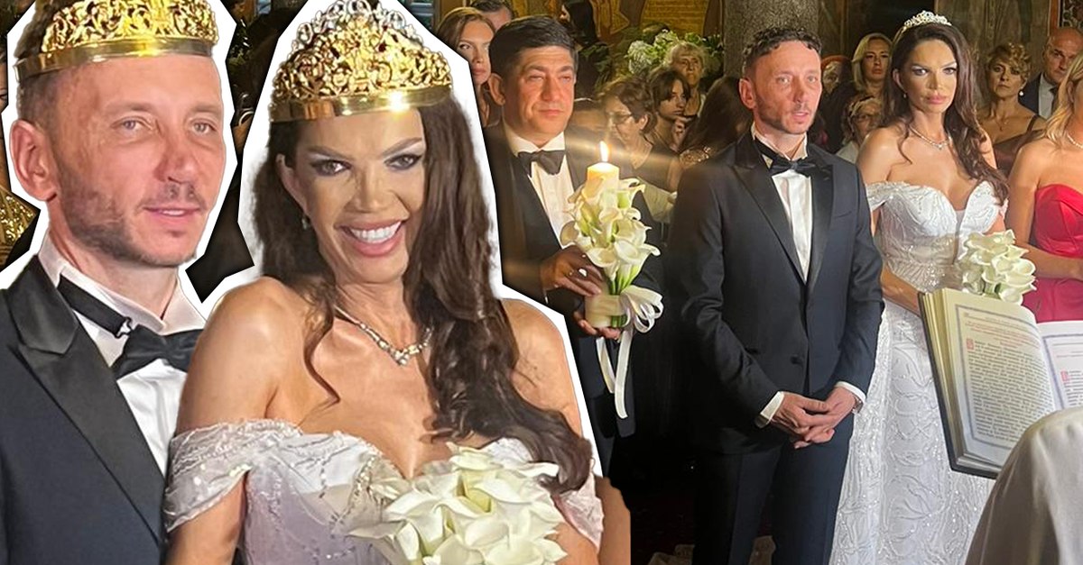 Vaticinul unui divorț iminent a fost confirmat săptămâna aceasta în mod oficial, după ce Vicențiu Mocanu, soțul cântăreței Cristina Spătar, a deschis un proces civil împotriva artistei