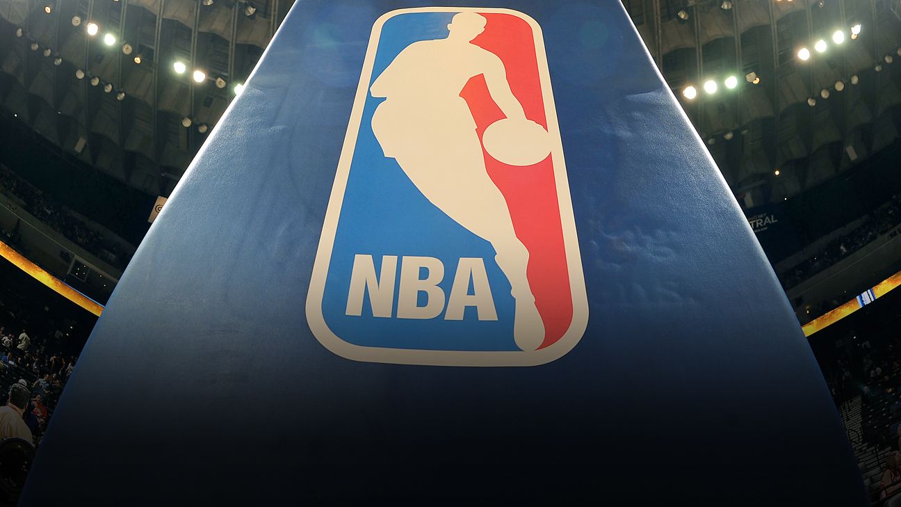 Proprietarii NBA aprobă extinderea în Vegas și Seattle