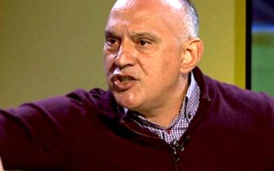 1774467151_PTEmaGFzaD0wMzZmN2U3MTY0MDEwNmE5NzAwZTBkMDk4MTU3NGE4OA.thumb_.jpg - StiriAlese