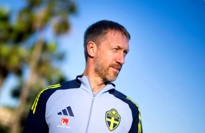 1774523953228_screen-shot-2026-03-26-at-090207-png.webp.webp - StiriAlese