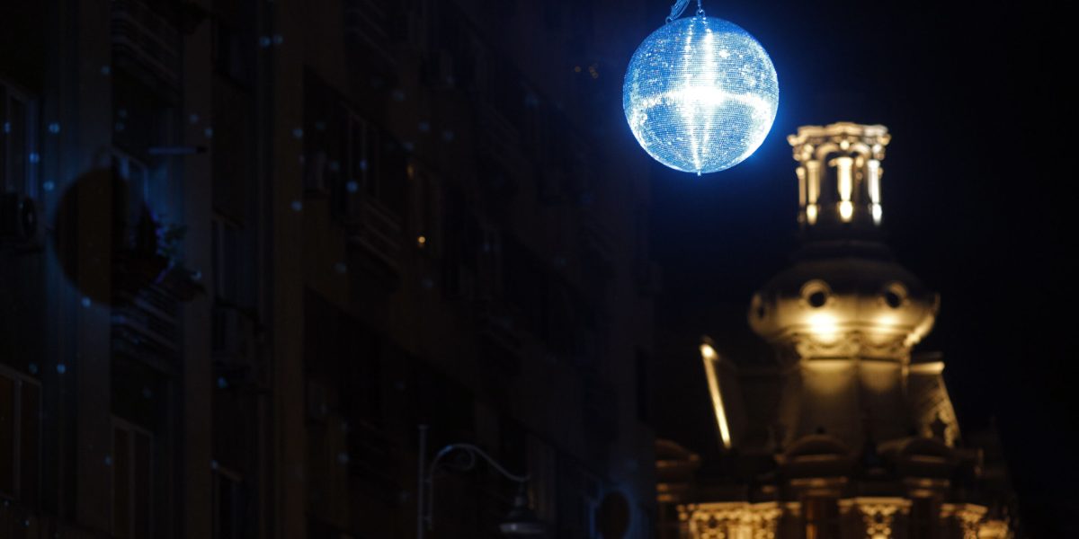 1774599385_ID321292_INQUAM_Photos_Malina_Norocea-scaled.jpg - StiriAlese