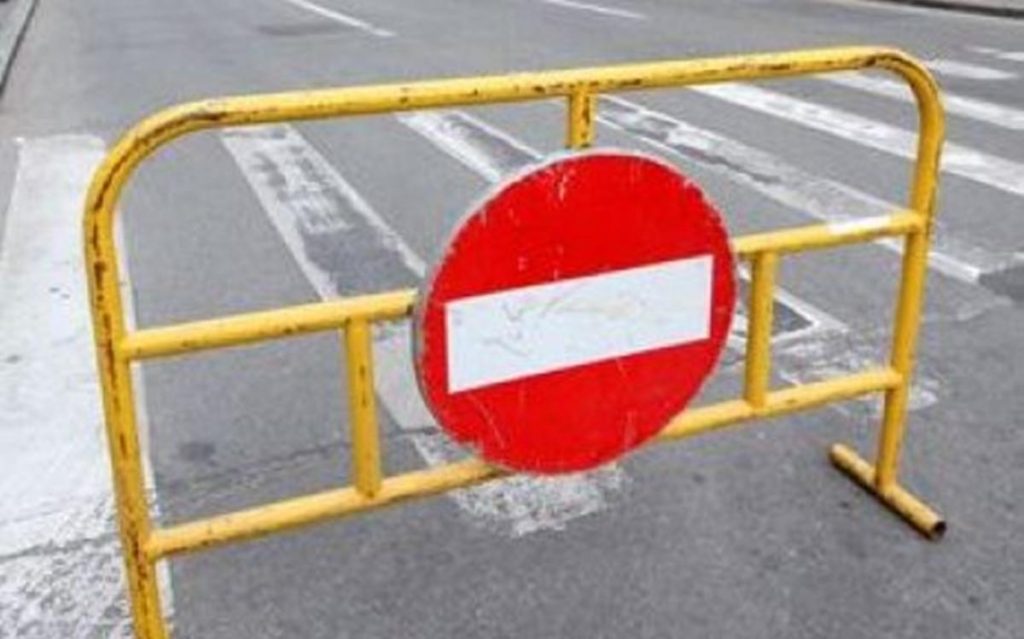 Traficul din București se va restricționa temporar în acest weekend, odată cu desfășurarea a mai multor evenimente care implică număr mare de participanți și activități publice