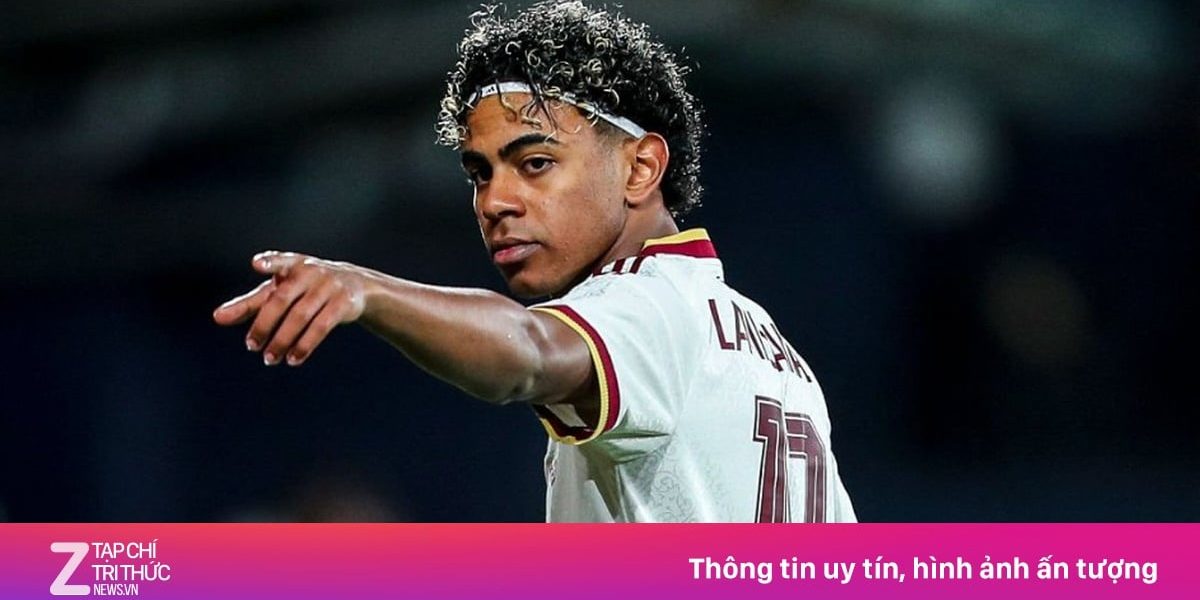 1774649685635_yaml.jpeg - StiriAlese