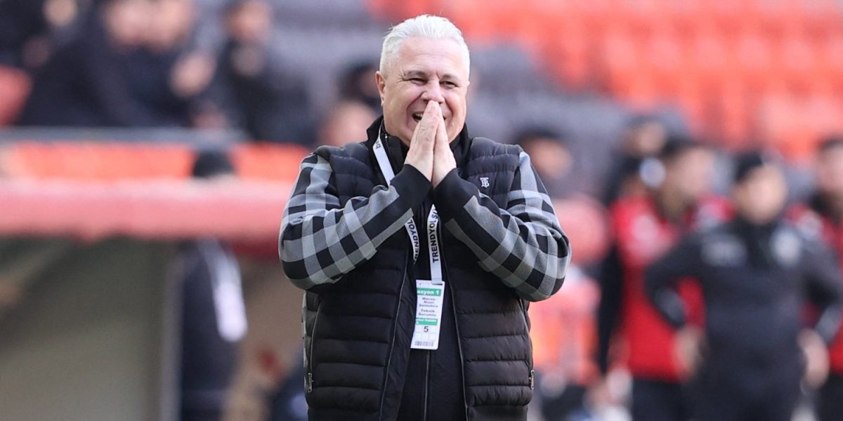 1774861108_img.jpeg - StiriAlese