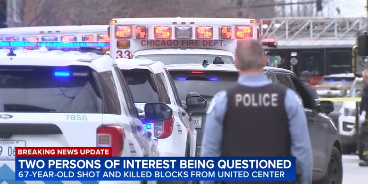 18766689_032426-wls-eric-near-west-side-fatal-shooting-10p-vid.jpg - StiriAlese