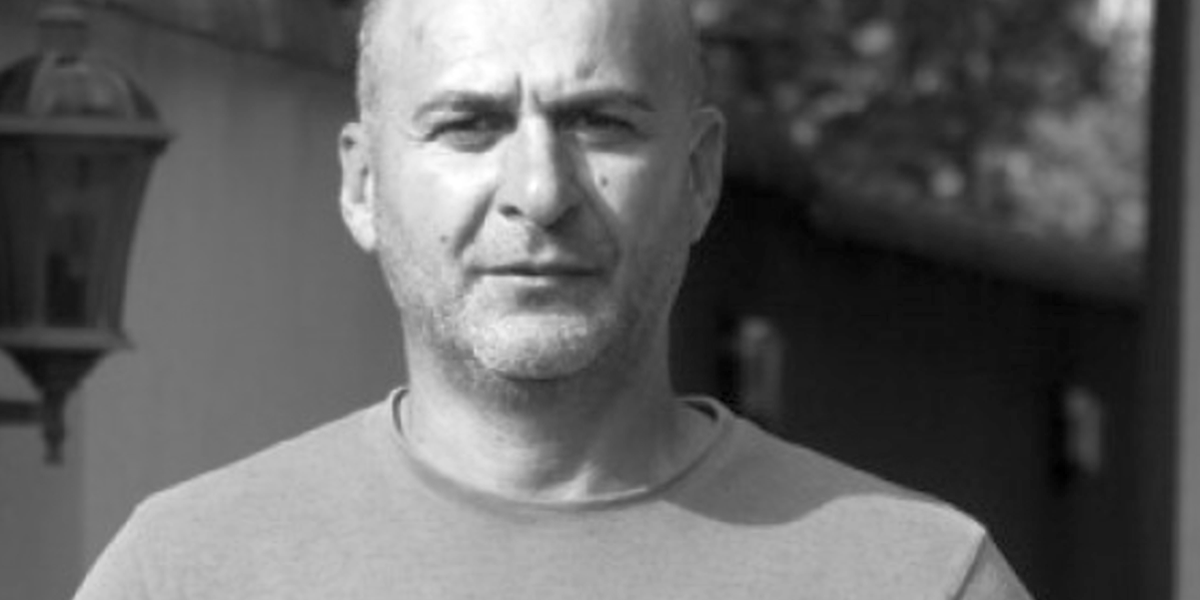 Fostul fotbalist Sorin Tufan, implicat în tragedia din Portul Midia, a murit