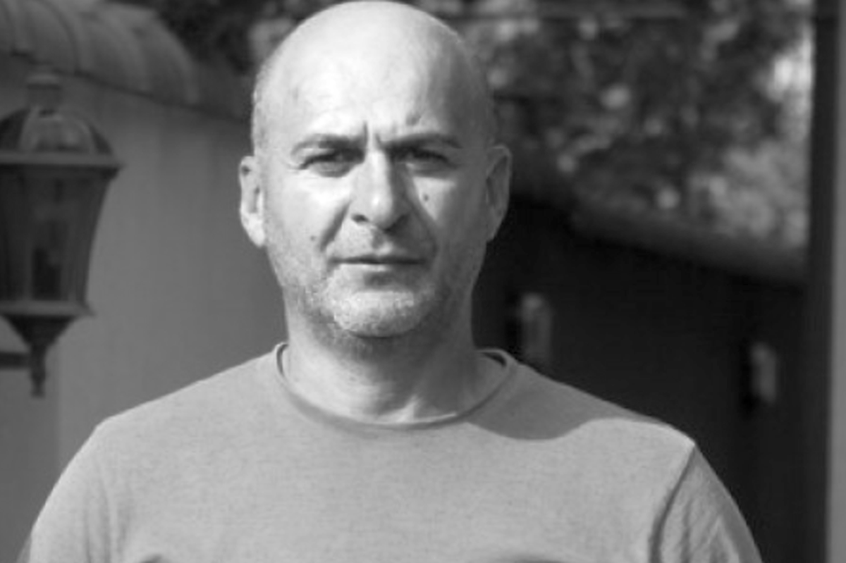 Tragedie în Portul Midia: Nava-remorcher Astana s-a scufundat, aflându-se sub pavilion românesc, iar toate cele cinci persoane de la bord au fost declarate decedate