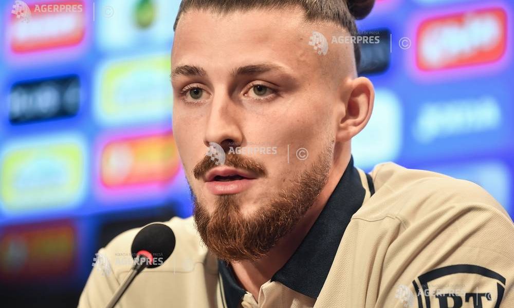 19184235.jpg - StiriAlese