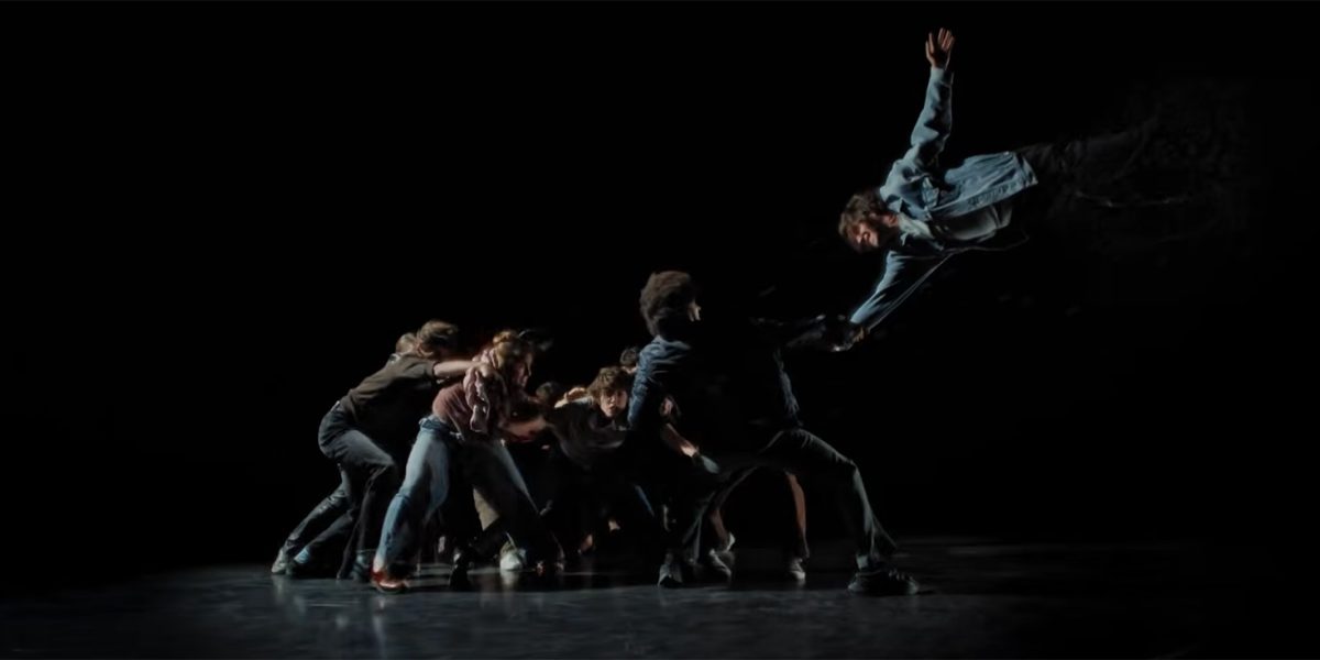 1Screenshot-2026-03-26-at-14.43.00.jpg - StiriAlese