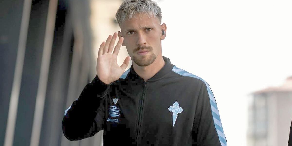 1b4acf46-d3b6-4c1a-a94f-ae288b0b97e8.jpg - StiriAlese